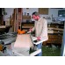 Многофункциональный станок HOLZKRAFT C 26 Genius Tersa 